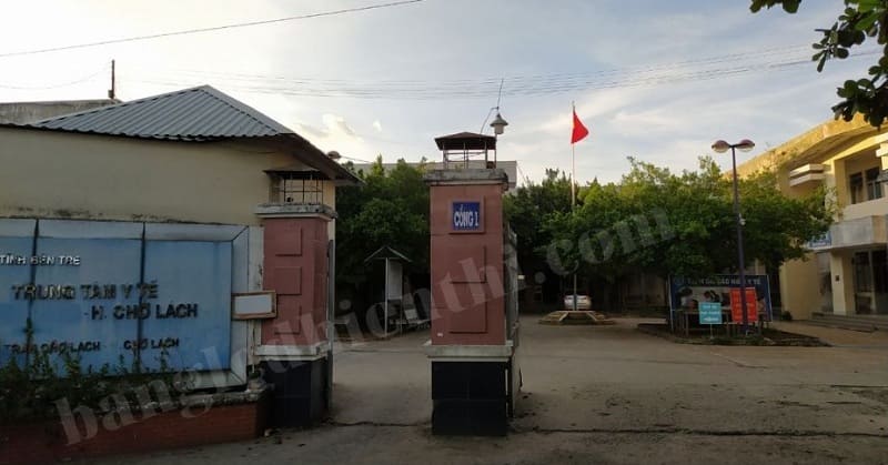 hệ-thống-theo-dõi-nhiệt-độ-độ-ẩm